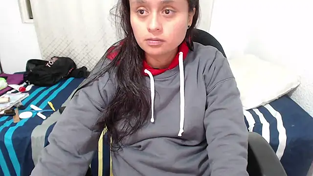 Snapshot of passion_sweet07 chatting on October 2025 11:59:02 PM passion sweet07 online show from October 2025 11:59:02 PM