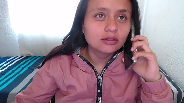Snapshot of passion_sweet07 chatting on October 2025 12:38:01 PM passion sweet07 online show from October 2025 12:38:01 PM