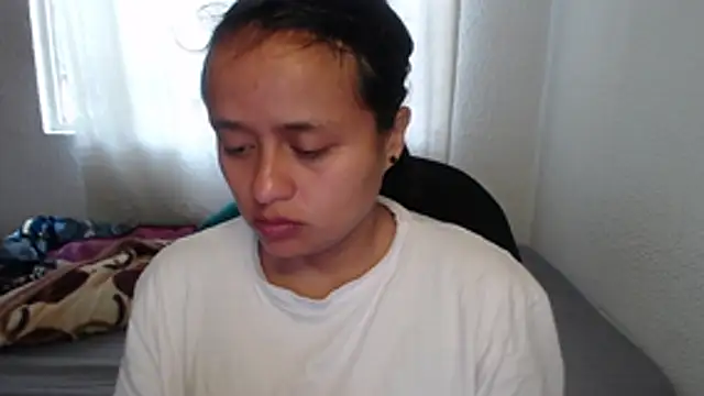 Snapshot of passion_sweet07 chatting on October 2025 11:24:01 AM passion sweet07 online show from October 2025 11:24:01 AM