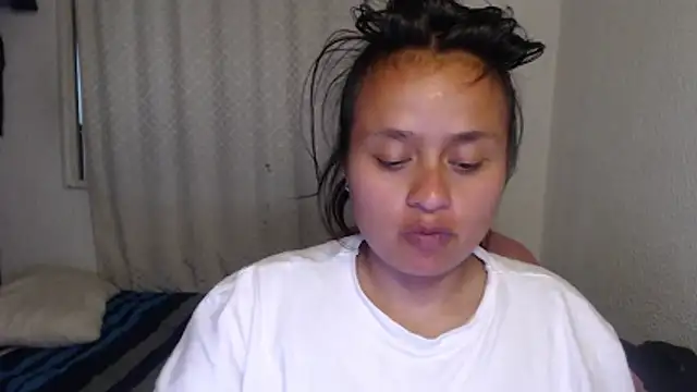 Snapshot of passion_sweet07 chatting on October 2025 11:29:02 PM passion sweet07 online show from October 2025 11:29:02 PM