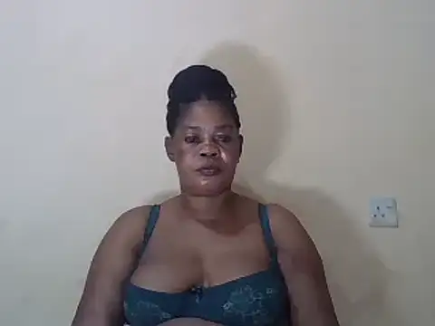 ANALQUEEN4 online show from February 2025 07:06:01 PM