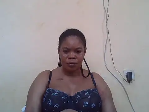 ANALQUEEN4 online show from December 2025 06:08:02 AM