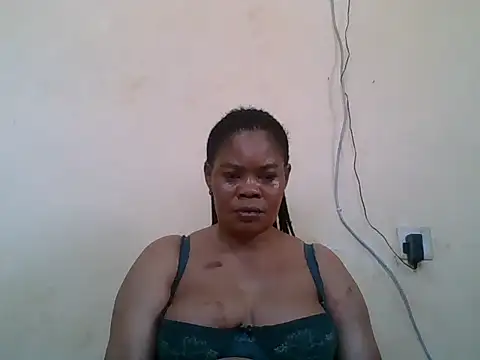 ANALQUEEN4 online show from December 2025 06:55:02 AM