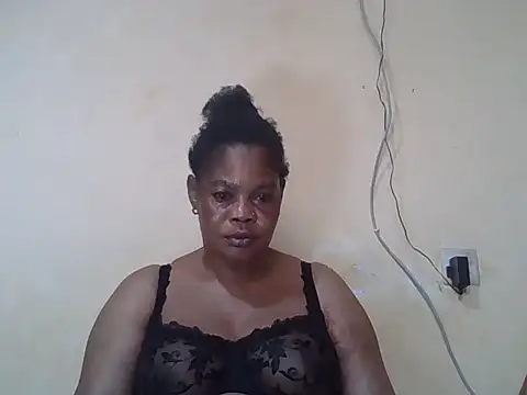 ANALQUEEN4 online show from March 2026 08:19:01 AM