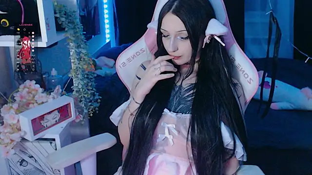 hikmurr online show from December 2024 06:17:01 PM