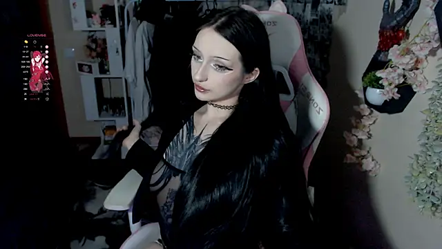 hikmurr online show from December 2024 08:22:01 PM