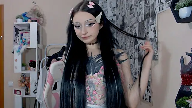 hikmurr online show from December 2024 08:07:01 PM