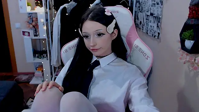 hikmurr online show from December 2024 09:05:02 PM