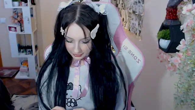 hikmurr online show from December 2024 06:42:02 PM