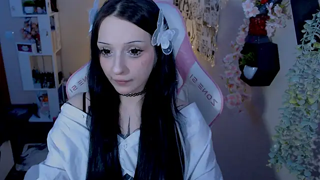 hikmurr online show from December 2024 07:54:02 PM