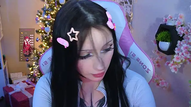 hikmurr online show from December 2024 07:17:02 PM