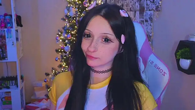 hikmurr online show from December 2024 09:15:02 PM