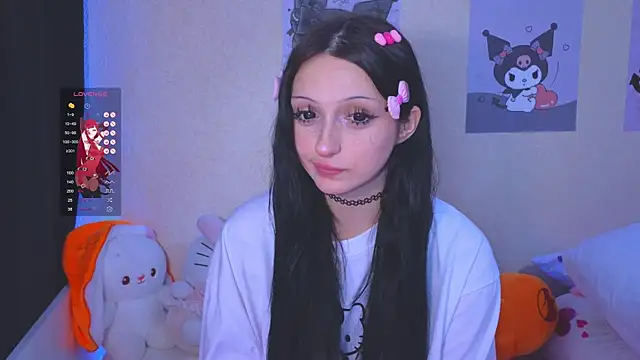 hikmurr online show from December 2024 11:37:02 PM