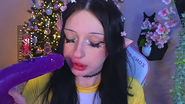 hikmurr online show from January 2025 12:23:02 AM