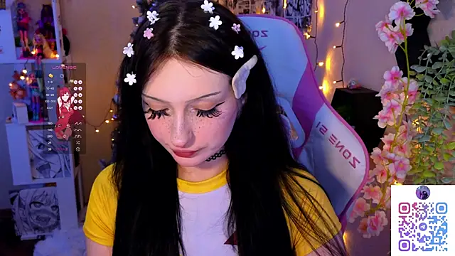 hikmurr online show from January 2025 04:39:01 PM