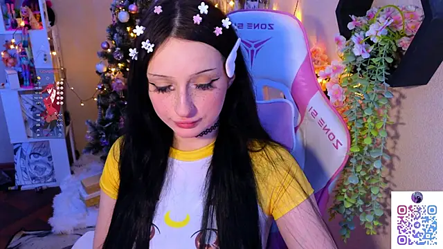 hikmurr online show from January 2025 04:59:02 PM