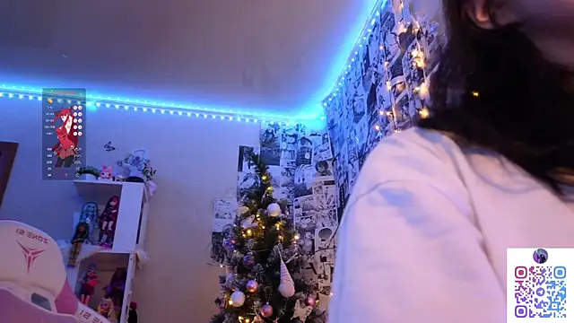 hikmurr online show from February 2025 09:03:02 PM