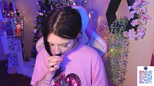 hikmurr online show from March 2025 06:07:01 PM