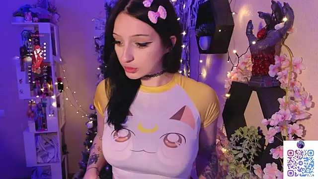 hikmurr online show from March 2025 05:49:01 PM