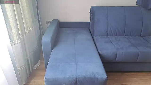 MilaaMilaa online show from March 2026 04:02:02 AM