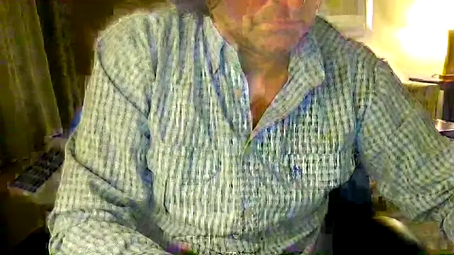 costanza7070 online show from February 2025 04:41:02 AM