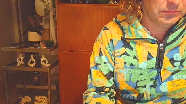 costanza7070 online show from October 2025 05:42:02 AM