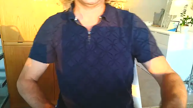 costanza7070 online show from November 2025 12:46:02 AM