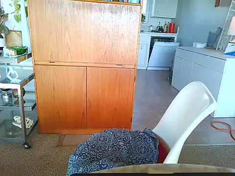 costanza7070 online show from November 2025 09:14:01 PM