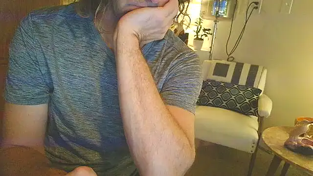 costanza7070 online show from November 2025 01:04:02 AM