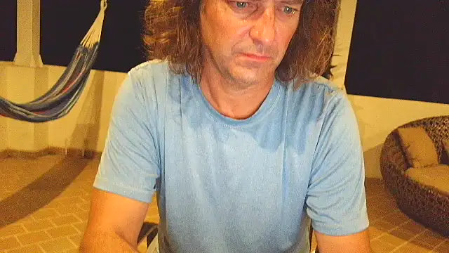 costanza7070 online show from April 2026 01:23:02 AM