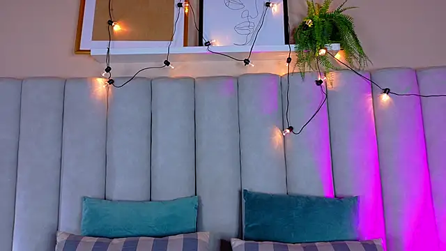 EngelStone online show from October 2025 07:38:02 PM