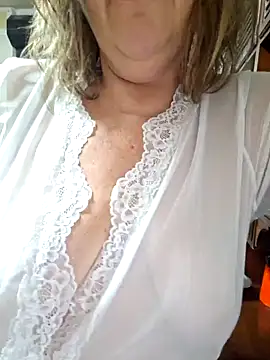 Mara-24 online show from December 2024 10:45:01 PM