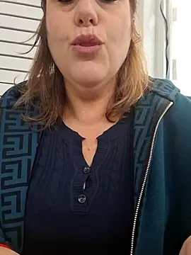 Mara-24 online show from March 2025 03:41:01 PM