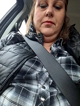 Mara-24 online show from March 2025 02:56:01 PM