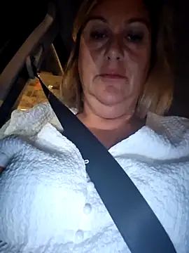 Mara-24 online show from September 2025 08:09:02 PM