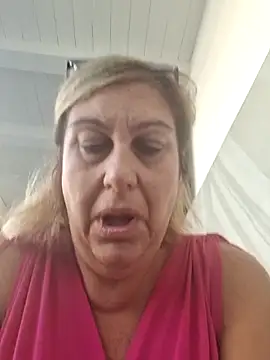 Mara-24 online show from September 2025 06:24:02 AM