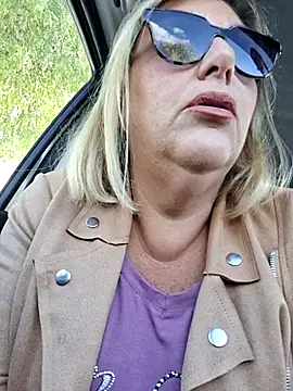 Mara-24 online show from October 2025 01:52:01 PM