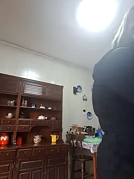 Mara-24 online show from November 2025 12:06:01 PM