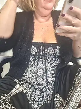 Mara-24 online show from December 2025 10:31:01 AM