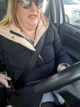 Mara-24 online show from February 2026 09:06:02 AM