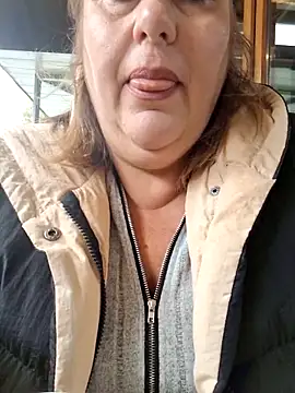 Mara-24 online show from March 2026 02:21:02 PM