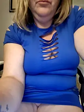 Mara-24 online show from April 2026 06:36:02 PM