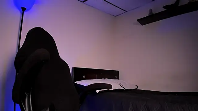 james connor2 online show from March 2026 03:18:01 PM