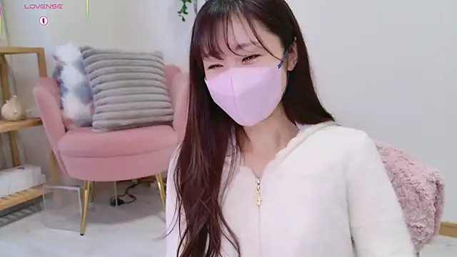 meg 0901 online show from February 2025 11:14:02 PM