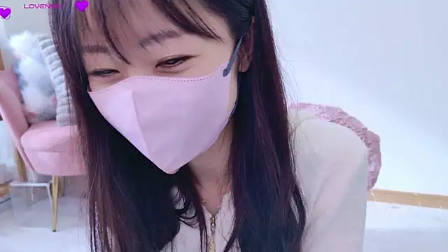 meg 0901 online show from February 2025 12:19:02 AM