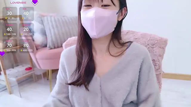 meg 0901 online show from March 2025 06:05:01 AM