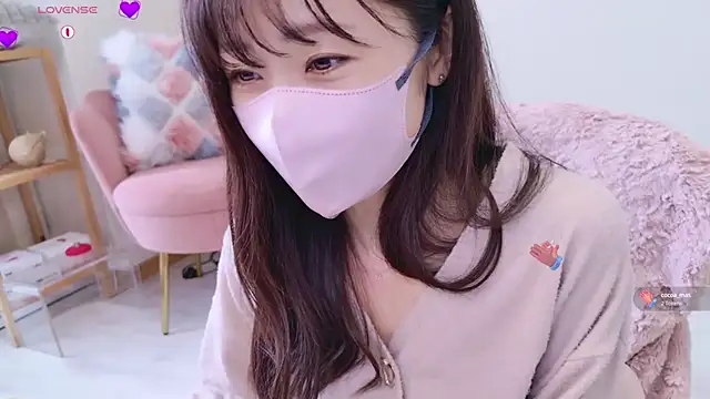 meg 0901 online show from March 2025 12:04:02 AM