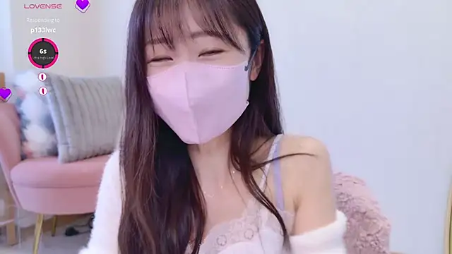 meg 0901 online show from March 2025 06:03:02 AM