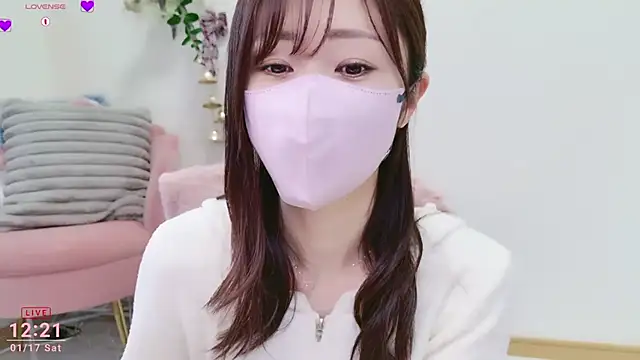 meg 0901 online show from January 2026 03:22:02 AM