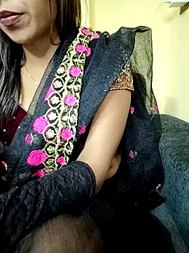 Snapshot of sexy-mohini chatting on January 2025 10:51:02 AM sexy-mohini online show from January 2025 10:51:02 AM